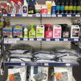 Buy Horse Fly Control
